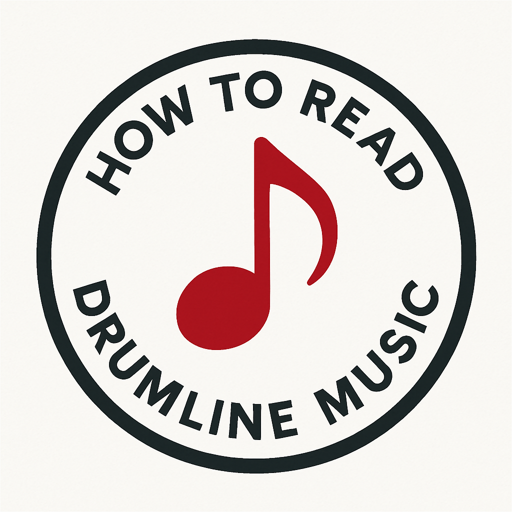 Made For Me site logo